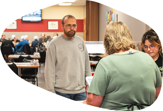 The Villa Restaurant