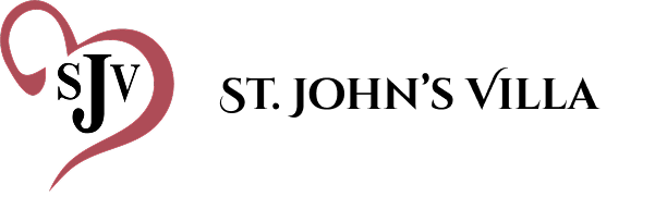 St Johns Villa